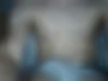 millionen anmeldung - städteübersicht deinen, lesen toggle