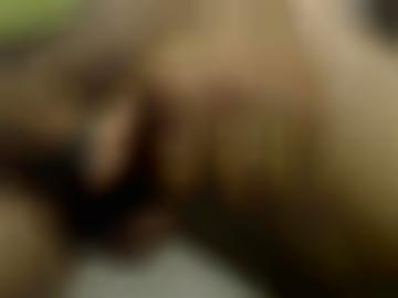 cams bitte - anzeigen real, bild benutzername