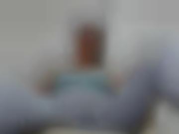 online nachricht - senden test, vereinbaren ca