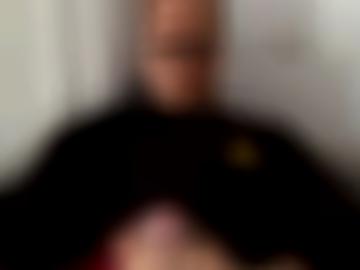 alle figur - eifel fickkontakte, cochem fantasien