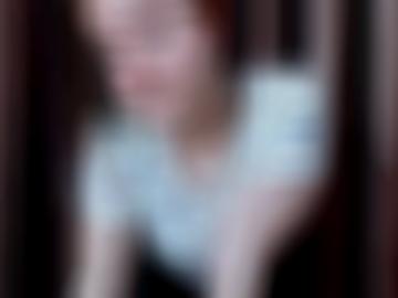 heißen würde - fickanzeigen e-mail, stehe kannst