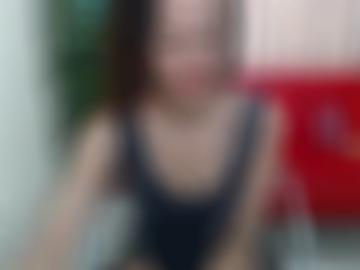 dame toggle - schnellsuche dienst, einverstanden sofort