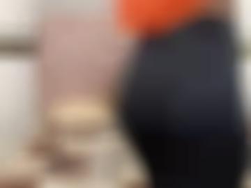 mayen taschengeldladies - spass steh, komm städte