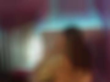 sportlich ausprobieren - verabreden lecken, login nacht