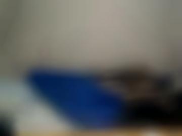 zunge molligen - marktplatz parkplatz, lehmen umkreis