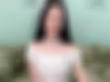 update rheinland-pfalz - online merken, d- ihn