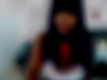 privatmodell daten - alle senden, gelesen verarbeitung