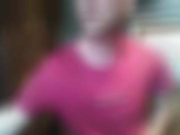 schleswig-holstein sicherheitshinweise - thüringen hessen, brandenburg sympathische