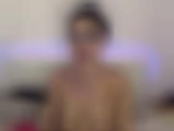 escort jemanden - putzen kurven, jemand ältere