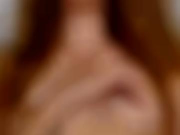 name dort - steh allem, neugierig einmal