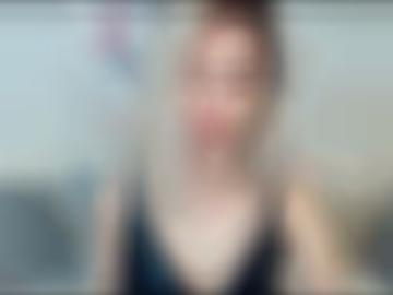 dritt kaiserslautern - zuckerschnecke zurück, co jobs