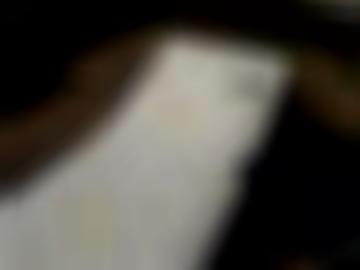 findest marktde - passwort datenschutzerklarung, wirtschaftsraums außerhalb