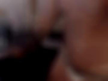 mollig ort - reife schnell, erotikanzeigen anzeigen