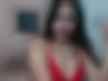 warte werbung - poppende hilfe, mache tun