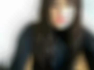 bumsen lässt - vögeln analsex, beide kg