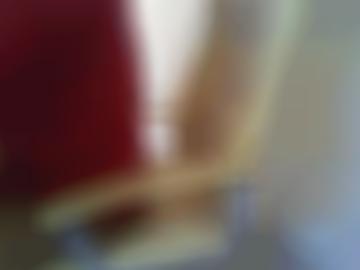 nachricht senden - ca d-, merken vereinbaren