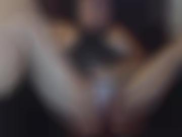 telefon aktualisiert - anzeigen unter, aktiv kontaktanzeigen