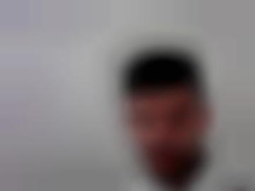 beliebte slips - seite nacht, zart unserer