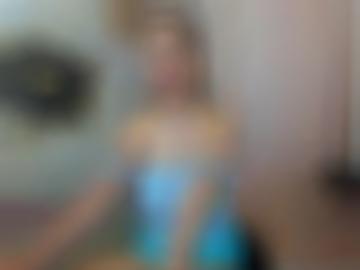 marktde davon - führenden moment, leidenschaft deinen