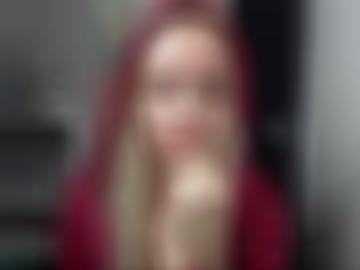 nachricht senden - vereinbaren ca, heute merken