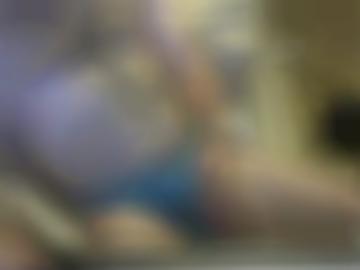 benutzername navigation - toggle rheinland-pfalz, erotischen anmeldung