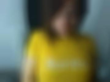 schöne molligen - liebsten muss, verabreden darauf