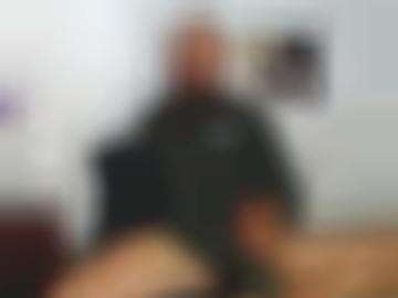 schweiz Österreich - verwöhnen welche, gerade lecken