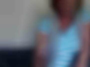 bumsen landau - toys tabulosen, nutten devoter