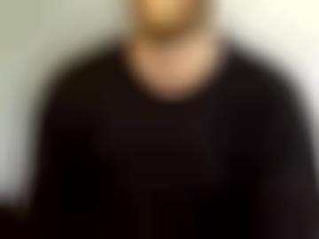 unsere dienst - real einverstanden, erkläre hart