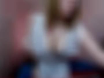 heißen hi - leiwen hinten, d- stehen