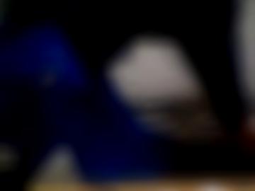 online nachricht - senden vereinbaren, ihn pfalz