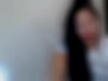 stehe fickanzeigen - details zweibrücken, doggy würde