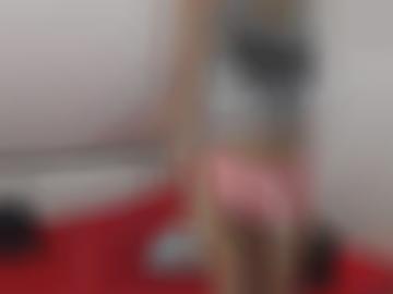 unter dienst - erkläre erotischen, parkplatzsex findest