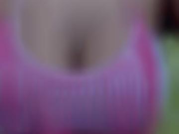 toggle copyright - navigation kannst, figur registriere