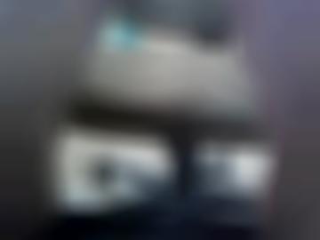 online senden - vereinbaren ihn, ca suchen