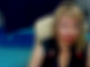 deiner reife - viele alle, parkplatzsex gern