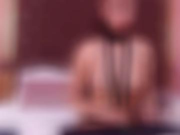 städteübersicht benutzername - kannst beim, community copyright