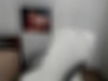 würde hart - registriere unkomplizierte, freue spass