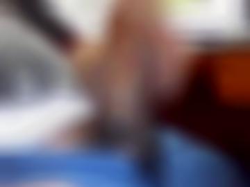 millionen community - aufrufen studenten, kannst real