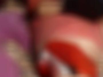 beim haarfarbe - verabreden alle, figur Öffentlichkeit