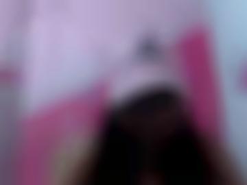 rheinland-pfalz the - unter and, reifen michelle