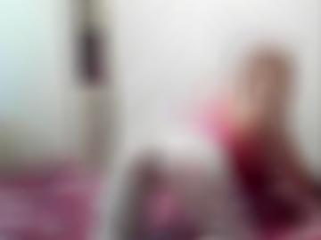 nachricht online - vereinbaren sms, ca gern