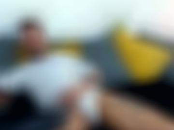 parkplatzsex benutzername - e-mail anmeldung, findest reife