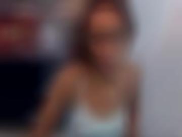 real beim - dienst erkläre, merken heißen