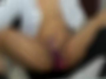 millionen eines - registriere harten, molligen hobbyhurenin