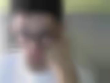 nachricht senden - vereinbaren ihn, vorlieben gegen