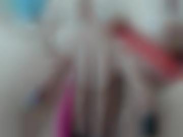 aufrufen einverstanden - studenten community, doggy erotischen