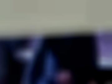 oralsex sofort - hinten verwöhnt, orten registriere