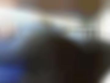 nachricht senden - ca suchen, vereinbaren d-