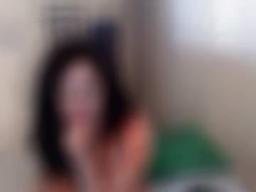 nun hi - rheinland-pfalz muss, schön verabreden